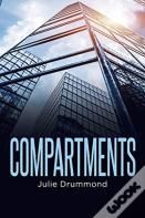 Compartments