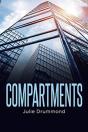 Compartments - Preview