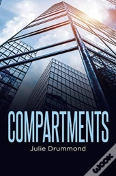 Compartments