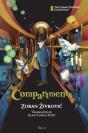 Compartments - Preview