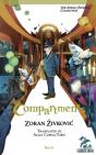 Compartments - Preview
