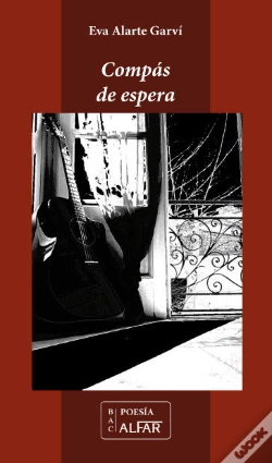 Capa do artigo Compás De Espera