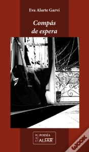 Capa do artigo Compás De Espera