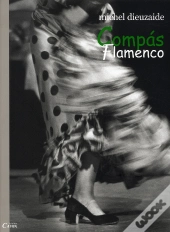Compas Flamenco