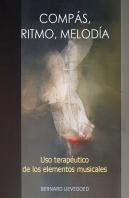 Compas, Ritmo, Melodia
