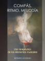 Compas, Ritmo, Melodia - Preview