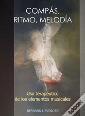 Capa do artigo Compas, Ritmo, Melodia