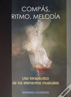 Capa do artigo Compas, Ritmo, Melodia