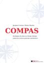Compas. Strategies De Prise En Charge Clinique - Preview