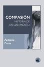 Compasion - Preview