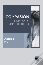 Capa do artigo Compasion