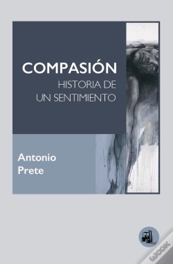 Capa do artigo Compasion
