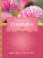 Compasión - Preview
