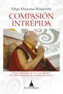 Compasion Intrepida