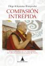 Compasion Intrepida - Preview