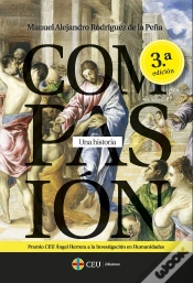 Capa do artigo Compasion