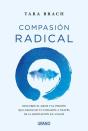 Compasion Radical - Preview