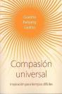 Compasion Universal - Preview