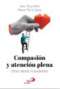 Compasión Y Atención Plena - Preview
