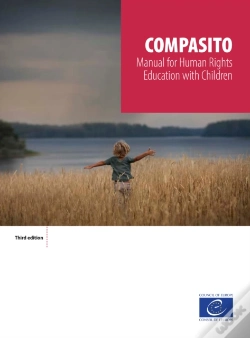 Capa do artigo Compasito