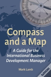 Capa do artigo Compass And A Map