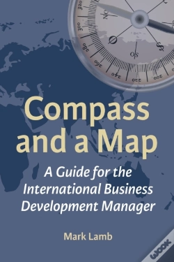 Capa do artigo Compass And A Map