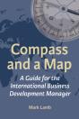 Compass And A Map - Preview