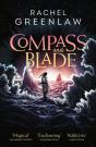 Compass And Blade - Preview