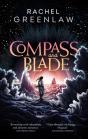 Compass And Blade - Preview