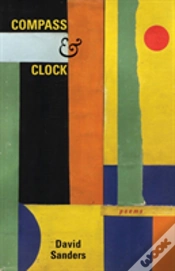 Capa do artigo Compass And Clock