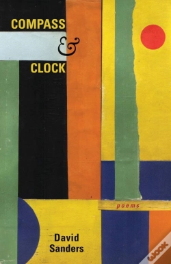 Capa do artigo Compass And Clock