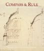 Compass And Rule - Preview