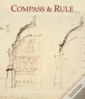 Capa do artigo Compass And Rule