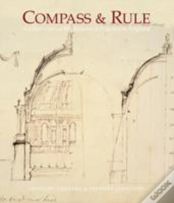 Capa do artigo Compass And Rule