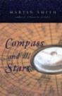 Compass And Stars - Preview