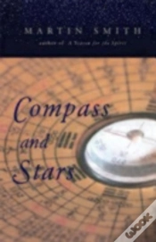 Capa do artigo Compass And Stars