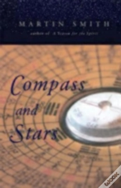 Capa do artigo Compass And Stars