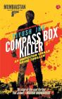 Compass Box Killer - Preview