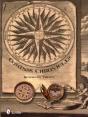 Compass Chronicles - Preview
