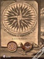 Compass Chronicles