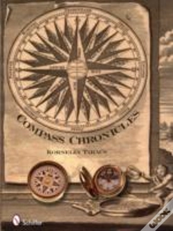 Capa do artigo Compass Chronicles