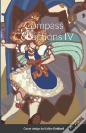 Compass Collections Iv