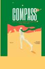 Compass - Preview