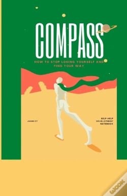 Capa do artigo Compass