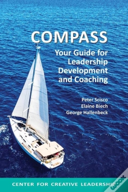 Capa do artigo Compass: