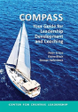 Compass - Preview