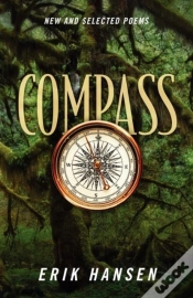 Capa do artigo Compass
