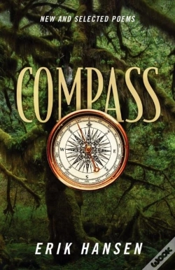 Capa do artigo Compass