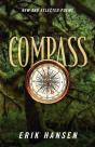 Compass - Preview