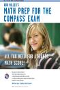 Compass Exam - Bob Miller'S Math Prep - Preview